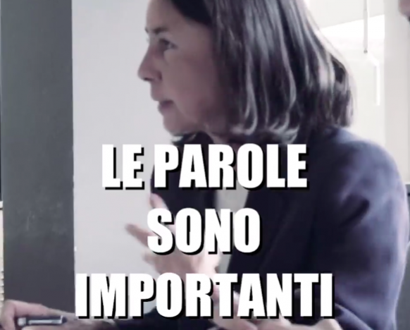 Perché le persone non si candidano alle tue offerte di lavoro 