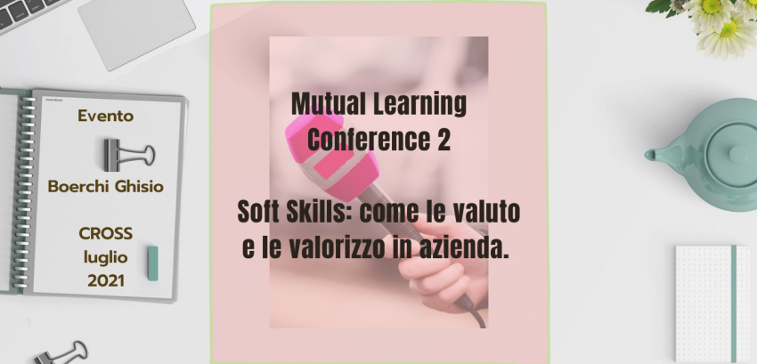 Come valutare e valorizzare le soft skills in azienda 